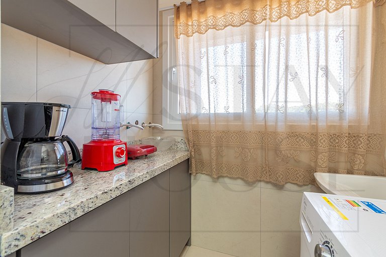 Excelente custo benefício em Canela