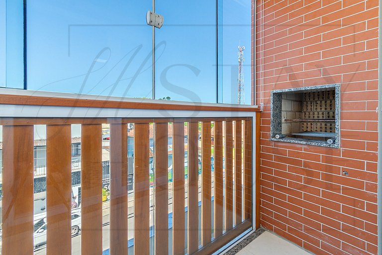 Excelente custo benefício em Canela