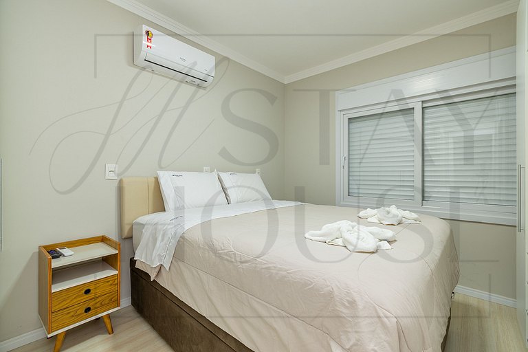 Excelente custo benefício em Canela