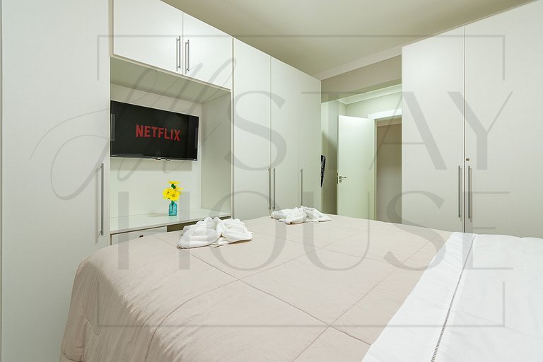 Excelente custo benefício em Canela