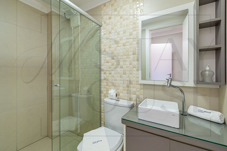 Excelente custo benefício em Canela