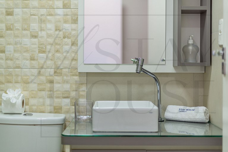 Excelente custo benefício em Canela