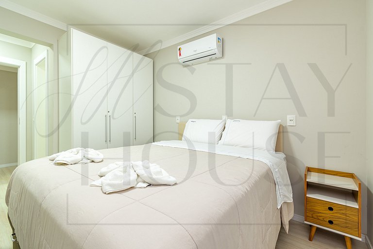 Excelente custo benefício em Canela