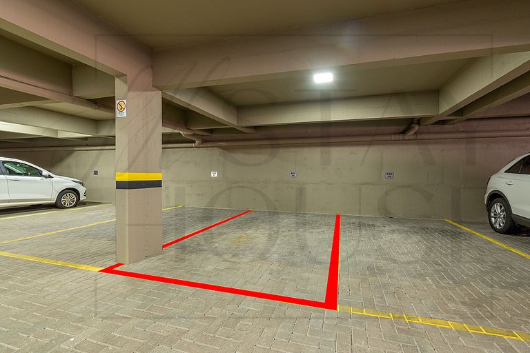 Excelente custo benefício em Canela