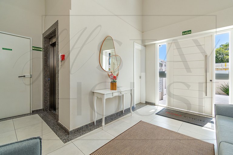 Excelente custo benefício em Canela