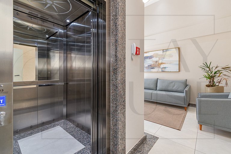 Excelente custo benefício em Canela