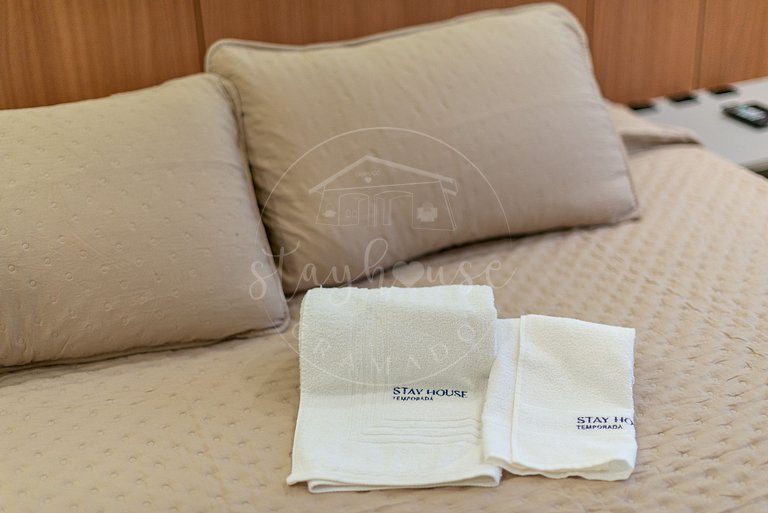 Topo das Araucárias stayhousetemporada