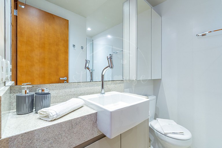 Apartamento Maria Antonia