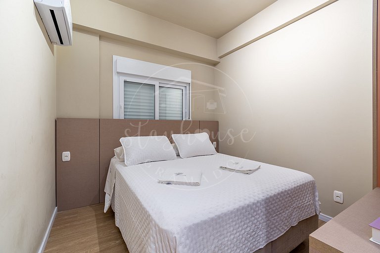 Apartamento Maria Antonia