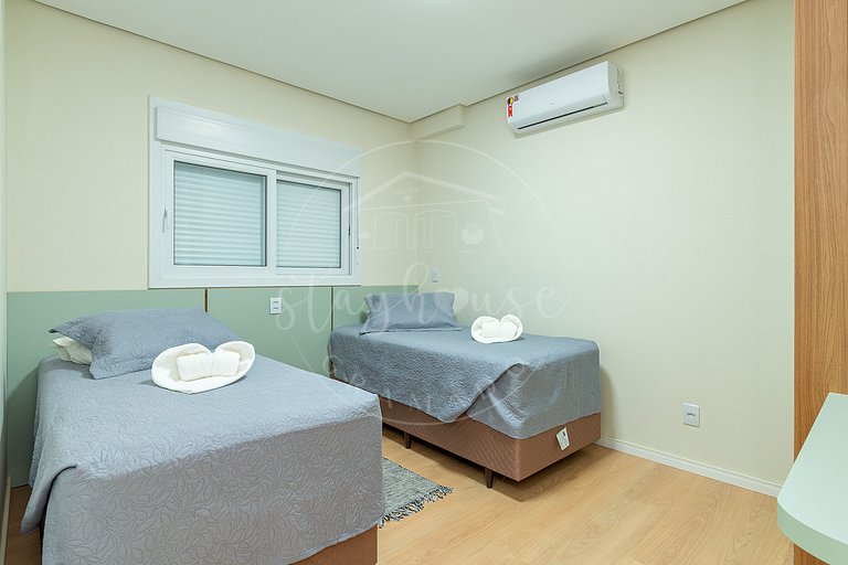Ap 3 DORM em Gramado stayhousetemporada