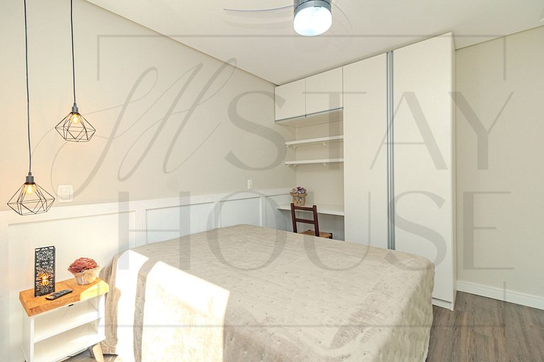 Casa Betina em Canela