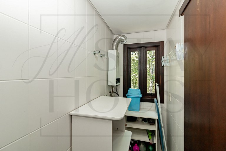 Apto para 10 p em Gramado, bem localizado