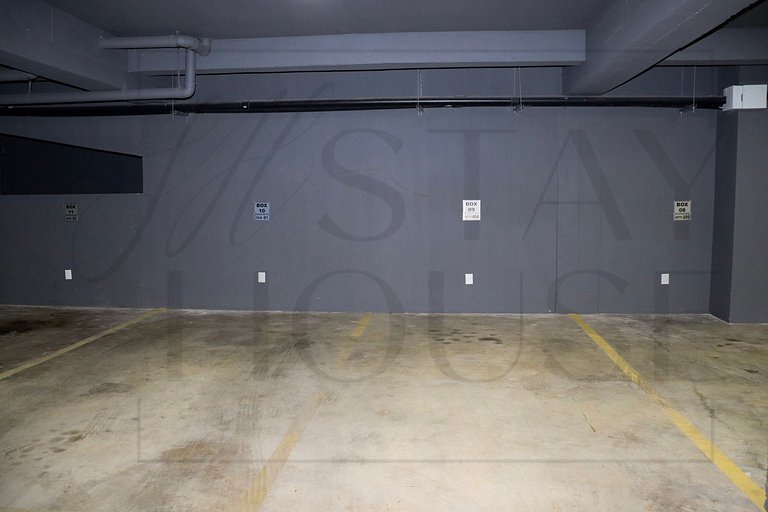 Apto Duplex maravilhoso, no coração de Canela