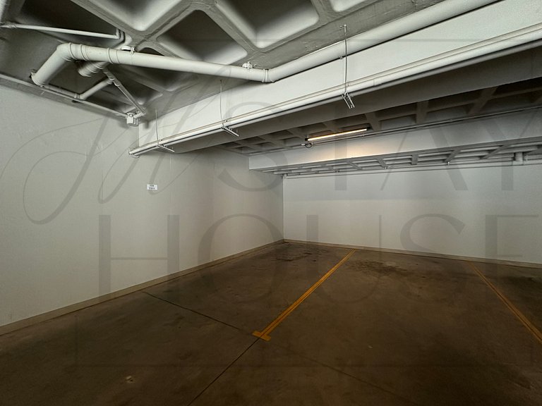 Ap 2 dorm pertinho do centro de Gramado