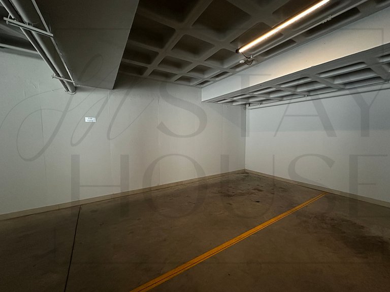 Ap 2 dorm pertinho do centro de Gramado