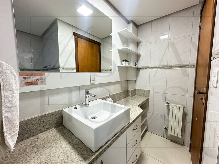Canela Dreams - Stay House Temporada