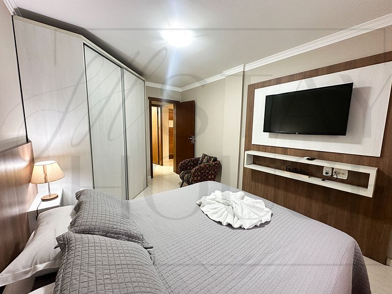 Canela Dreams - Stay House Temporada