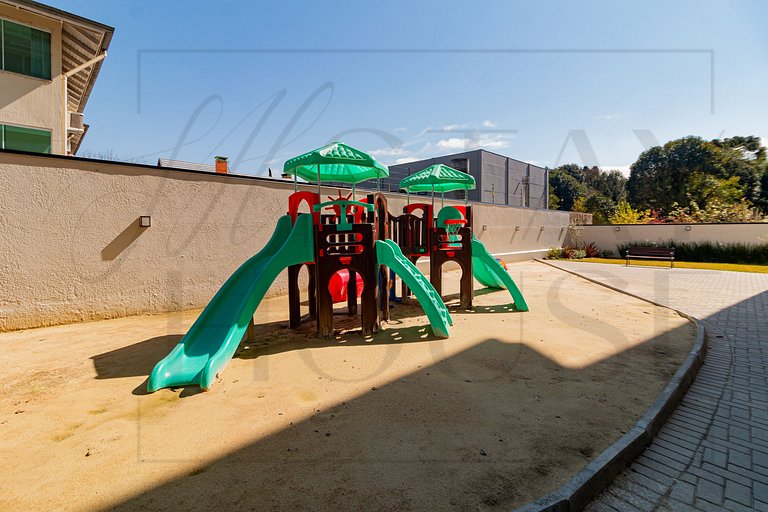 Experiência Única na Serra Gaúcha
