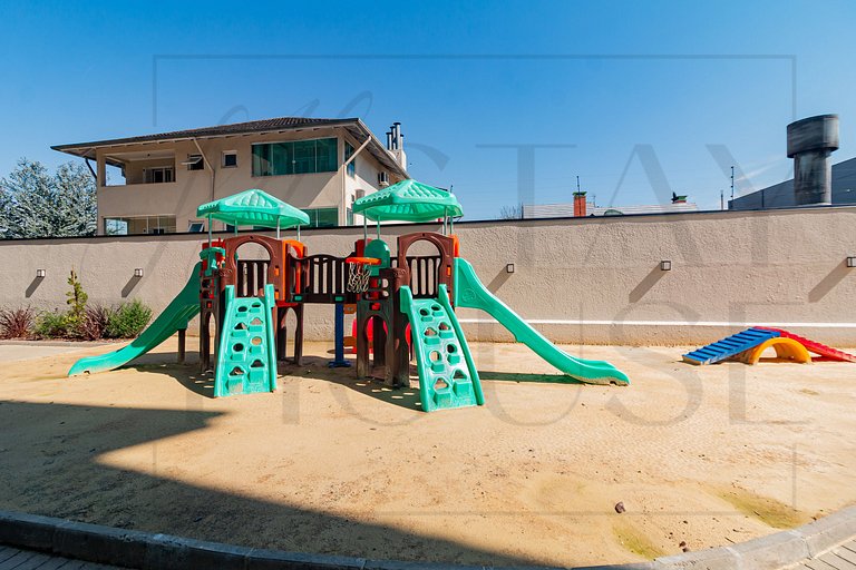 Experiência Única na Serra Gaúcha